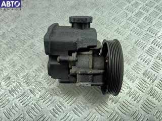 Насос гидроусилителя руля, ориг. номер 0034667201, Mercedes Vito W639 (2003-2014)