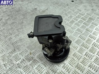 Насос гидроусилителя руля, ориг. номер 0034667201, Mercedes Vito W639 (2003-2014)