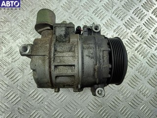 Компрессор кондиционера, ориг. номер 0032302311, Mercedes Vito W639 (2003-2014)