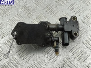 Насос топливный, ориг. номер 6110900250, Mercedes A W168 1997-2001