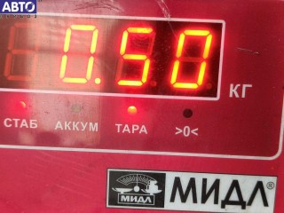 Насос топливный, ориг. номер 6110900250, Mercedes A W168 1997-2001