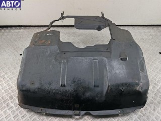 Защита под ДВС, Volkswagen Transporter 4 1990-2003