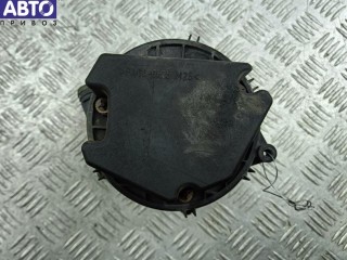 Насос продувки катализатора, ориг. номер 0580000011, 0001403785, Mercedes Vito W638 (1996-2003)