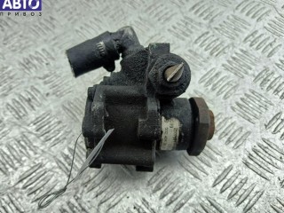 Насос гидроусилителя руля, ориг. номер 0024663901, Mercedes Vito W638 (1996-2003)