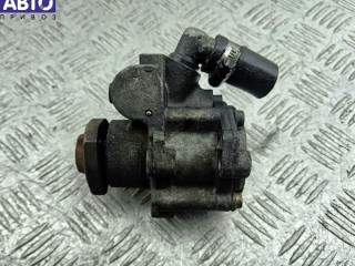 Насос гидроусилителя руля, ориг. номер 0024663901, Mercedes Vito W638 (1996-2003)