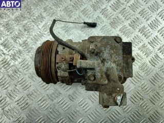 Компрессор кондиционера, ориг. номер 4472207290, Iveco Daily (2000-2006)