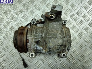 Компрессор кондиционера, ориг. номер 4472207290, Iveco Daily (2000-2006)