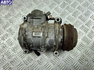 Компрессор кондиционера, ориг. номер 4472207290, Iveco Daily (2000-2006)