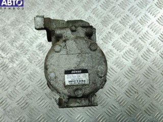 Компрессор кондиционера, ориг. номер 4472207290, Iveco Daily (2000-2006)