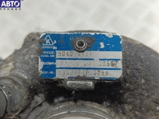 Турбина, ориг. номер 504014911, Iveco Daily (2000-2006)