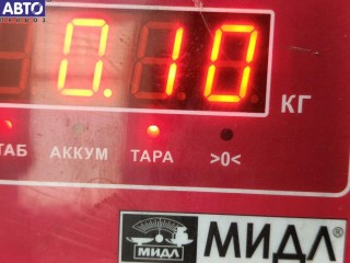 Датчик абсолютного давления, ориг. номер 9639381480, Citroen C5 (2001-2008)