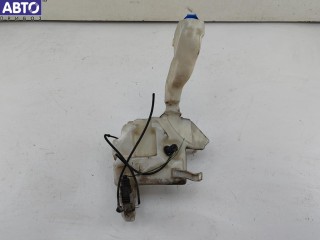Бачок омывателя, ориг. номер 3B0955453AF, Volkswagen Passat B5 2000-2005
