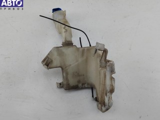 Бачок омывателя, ориг. номер 3B0955453AF, Volkswagen Passat B5 2000-2005