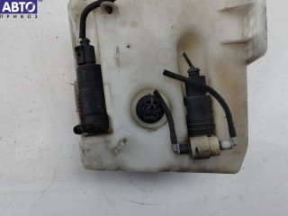 Бачок омывателя, ориг. номер 1K0955453Q, Volkswagen Golf 5 2003-2009