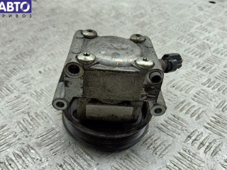 Насос гидроусилителя руля, Ford Focus 2 (2004-2011)