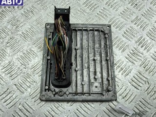 Блок управления двигателем (ДВС) Ford Focus 2 (2004-2011)