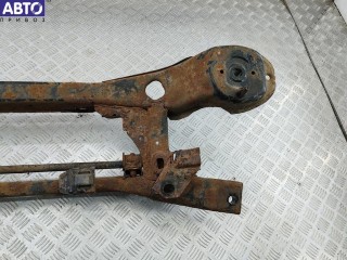 Балка подвески задняя, Ford Focus 1 (1998-2005)