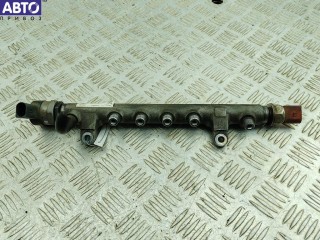 Рампа (рейка) топливная Volkswagen Passat B6 2005-2010