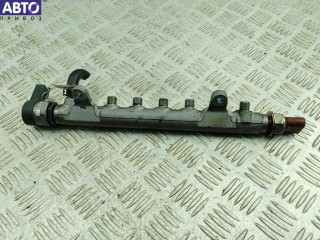 Рампа (рейка) топливная, ориг. номер 03L130089, Volkswagen Passat B6 2005-2010