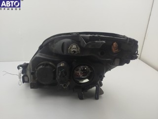Фара правая, ориг. номер 7700432097, Renault Scenic 1 (1996-2003)