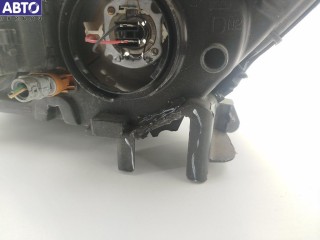 Фара правая, ориг. номер 7700432097, Renault Scenic 1 (1996-2003)