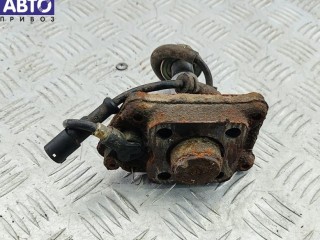 Датчик ABS задний, Renault Scenic 1 (1996-2003)