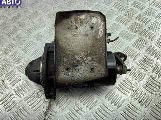 Стартер, ориг. номер 058911023B, 0001107068, Audi A4 B5 (1994-2001)