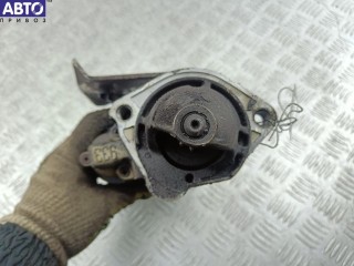 Стартер, ориг. номер 058911023B, 0001107068, Audi A4 B5 (1994-2001)