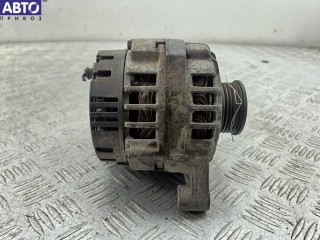 Генератор, ориг. номер 06B903016D, Audi A4 B5 (1994-2001)