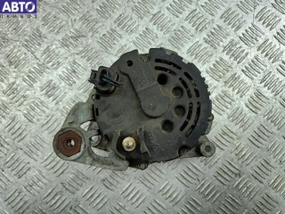 Генератор, ориг. номер 06B903016D, Audi A4 B5 (1994-2001)