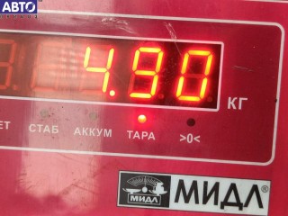 Генератор, ориг. номер 06B903016D, Audi A4 B5 (1994-2001)