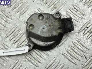 Датчик положения распредвала, ориг. номер 058905161E, Audi A4 B5 (1994-2001)