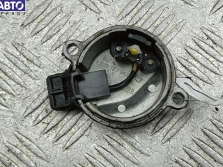 Датчик положения распредвала, ориг. номер 058905161E, Audi A4 B5 (1994-2001)