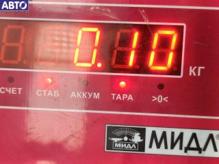 Датчик положения распредвала, ориг. номер 058905161E, Audi A4 B5 (1994-2001)