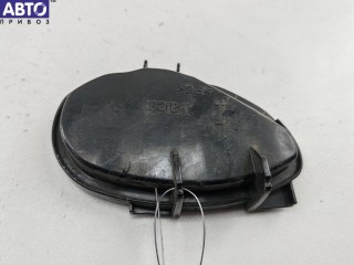 Крышка (заглушка) задняя фары левой Volkswagen Passat B6 2005-2010