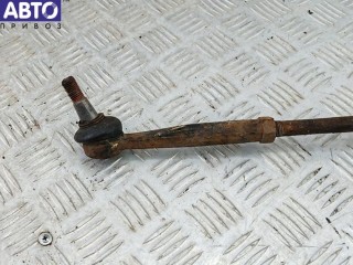 Рейка рулевая, ориг. номер 025008008001, Opel Astra G 1998-2009