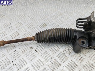 Рейка рулевая, ориг. номер 025008008001, Opel Astra G 1998-2009