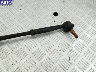 Рейка рулевая, ориг. номер 025008008001, Opel Astra G 1998-2009