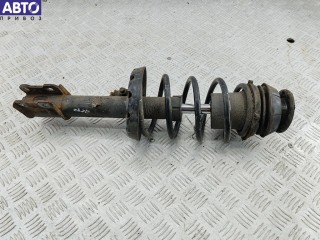Стойка подвески передняя правая Opel Astra G 1998-2009