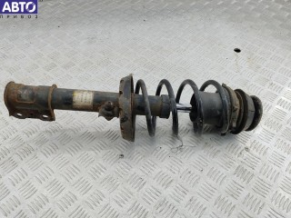 Стойка подвески передняя правая, ориг. номер 22171134, Opel Astra G 1998-2009
