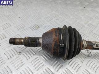 Полуось передняя правая, Opel Vectra C 2002-2005