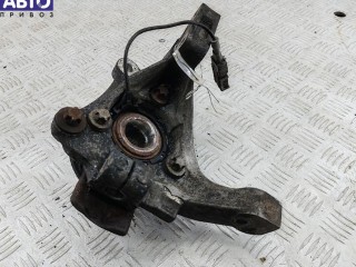 Ступица передняя правая, Opel Vectra C 2002-2005