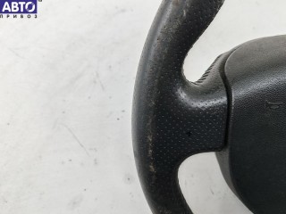 Руль, ориг. номер 8200276082, Renault Scenic 2 (2003-2009)