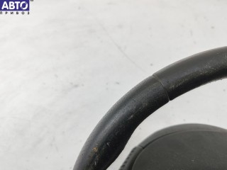 Руль, ориг. номер 8200276082, Renault Scenic 2 (2003-2009)