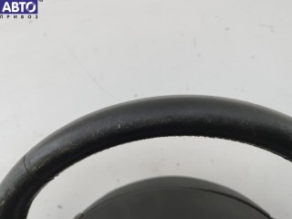 Руль, ориг. номер 8200276082, Renault Scenic 2 (2003-2009)