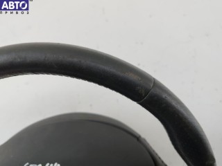 Руль, ориг. номер 8200276082, Renault Scenic 2 (2003-2009)