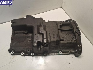 Поддон масляный, Ford Mondeo 3 (2000-2007)