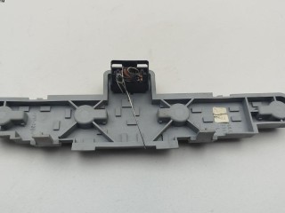 Плата фонаря заднего левого, ориг. номер 3343, Opel Zafira B 2005-2008