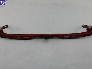 Усилитель бампера переднего, Nissan Almera N16 (2000-2007)