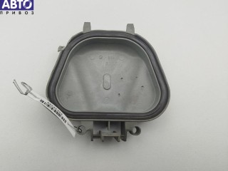 Крышка (заглушка) задняя фары правой, ориг. номер 1305239255, Volkswagen Transporter 5 2002-2009
